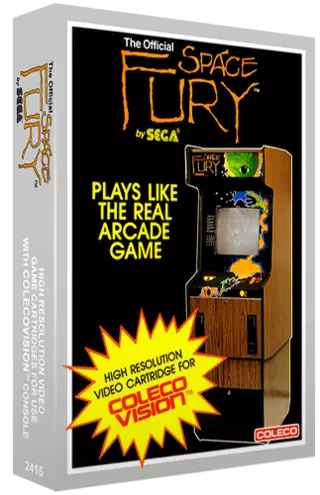 Space Fury (1983) (Sega) [a1].zip